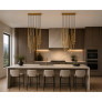 PS2951 Filmore Chandelier