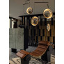 PS2971 Focus Chandelier
