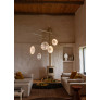 PS2971 Focus Chandelier