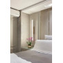 PS3110 Quartz Pendant Lamp