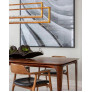PS3110 Quartz Pendant Lamp
