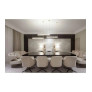 PS3111 Quartz Horizontal Pendant Lamp