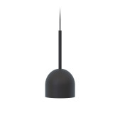 PS6025 RIO PENDANT