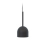 PS6025 RIO PENDANT
