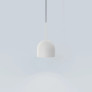 PS6025 RIO PENDANT
