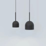 PS6025 RIO PENDANT
