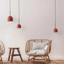 PS6025 RIO PENDANT