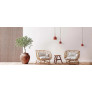PS6025 RIO PENDANT