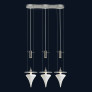 PS6104 Vera Hanging Suspension Lamp