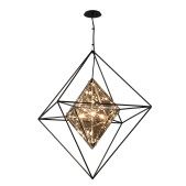 PS9019 EPIC PENDANT