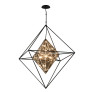 PS9019 EPIC PENDANT