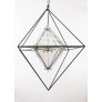 PS9019 EPIC PENDANT