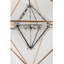 PS9019 EPIC PENDANT
