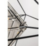 PS9019 EPIC PENDANT