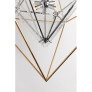 PS9019 EPIC PENDANT