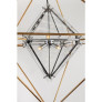 PS9019 EPIC PENDANT
