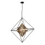 PS9019 EPIC PENDANT