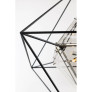 PS9019 EPIC PENDANT