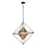 PS9019 EPIC PENDANT