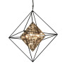 PS9019 EPIC PENDANT