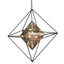PS9019 EPIC PENDANT