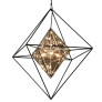 PS9019 EPIC PENDANT