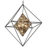 PS9019 EPIC PENDANT