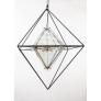 PS9019 EPIC PENDANT