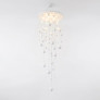 PS9045 CEILING CLUSTER PENDANT STYLE 16