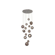 PS9046 CEILING CLUSTER PENDANT