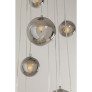 PS9046 CEILING CLUSTER PENDANT