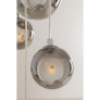 PS9046 CEILING CLUSTER PENDANT