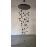 PS9046 CEILING CLUSTER PENDANT