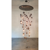 PS9046 CEILING CLUSTER PENDANT