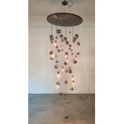 PS9046 CEILING CLUSTER PENDANT