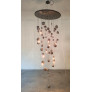 PS9046 CEILING CLUSTER PENDANT