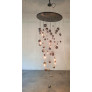 PS9046 CEILING CLUSTER PENDANT