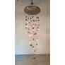 PS9046 CEILING CLUSTER PENDANT