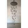 PS9046 CEILING CLUSTER PENDANT