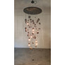 PS9046 CEILING CLUSTER PENDANT
