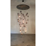 PS9046 CEILING CLUSTER PENDANT