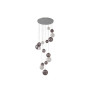 PS9046 CEILING CLUSTER PENDANT
