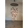 PS9046 CEILING CLUSTER PENDANT