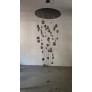 PS9046 CEILING CLUSTER PENDANT
