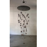 PS9046 CEILING CLUSTER PENDANT