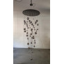 PS9046 CEILING CLUSTER PENDANT