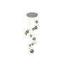 PS9046 CEILING CLUSTER PENDANT