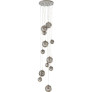 PS9046 CEILING CLUSTER PENDANT