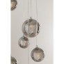 PS9046 CEILING CLUSTER PENDANT