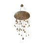 PS9048 STYLE 17 CHANDELIER